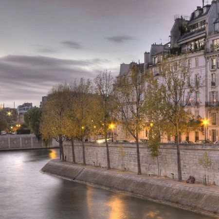 50M2 Rue Rambuteau/Pompidou/Marais/Hotel De Ville 파리 외부 사진