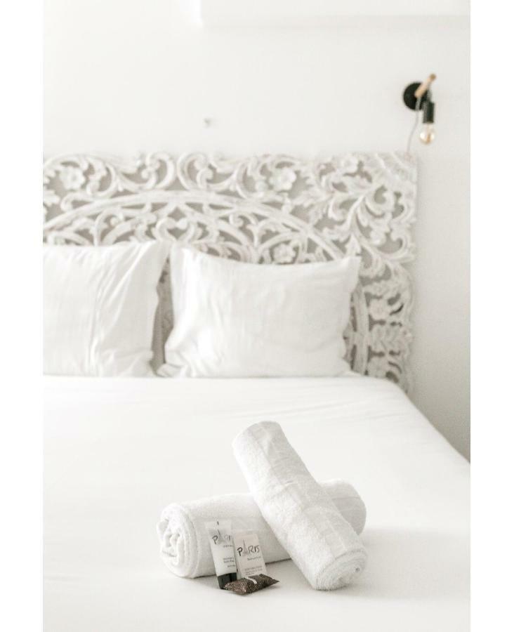 50M2 Rue Rambuteau/Pompidou/Marais/Hotel De Ville 파리 외부 사진