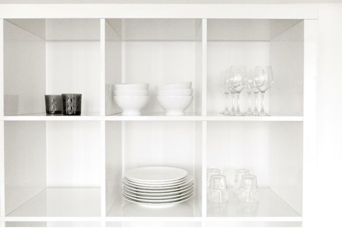 50M2 Rue Rambuteau/Pompidou/Marais/Hotel De Ville 파리 외부 사진