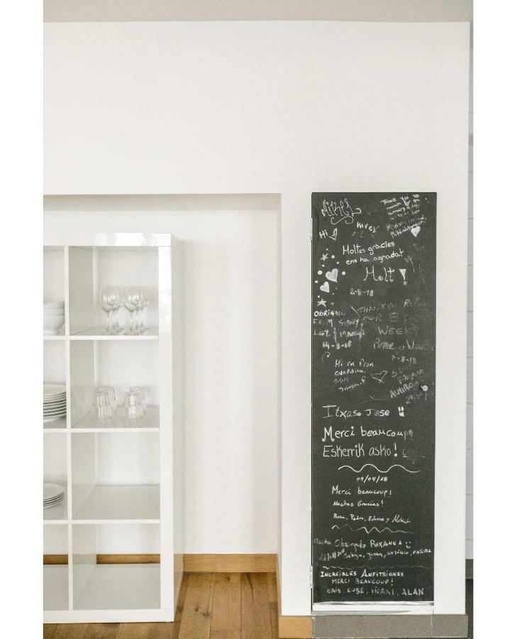 50M2 Rue Rambuteau/Pompidou/Marais/Hotel De Ville 파리 외부 사진